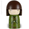 🤩 Эмодзи «⠀ ⠀ ⠀ ⠀ Kimmidoll» для Telegram