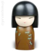 🤩 Эмодзи «⠀ ⠀ ⠀ ⠀ Kimmidoll» для Telegram