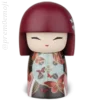 🤩 Эмодзи «⠀ ⠀ ⠀ ⠀ Kimmidoll» для Telegram
