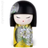 🤩 Эмодзи «⠀ ⠀ ⠀ ⠀ Kimmidoll» для Telegram