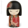 🤩 Эмодзи «⠀ ⠀ ⠀ ⠀ Kimmidoll» для Telegram
