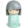 🤩 Эмодзи «⠀ ⠀ ⠀ ⠀ Kimmidoll» для Telegram