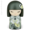 🤩 Эмодзи «⠀ ⠀ ⠀ ⠀ Kimmidoll» для Telegram