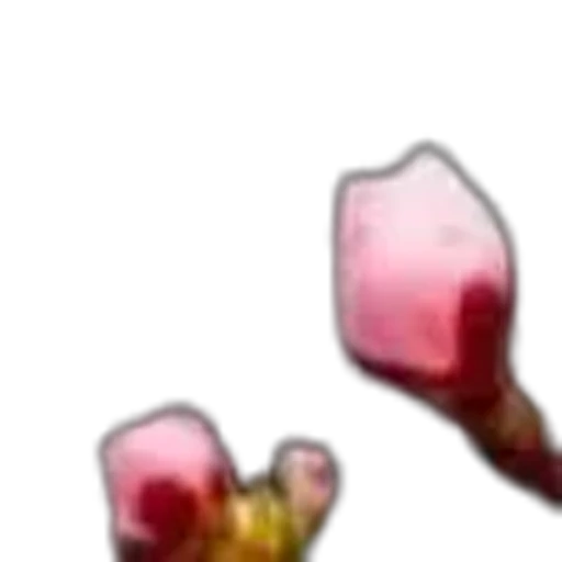 🌟 Эмодзи «prem d 78c 8» для Telegram