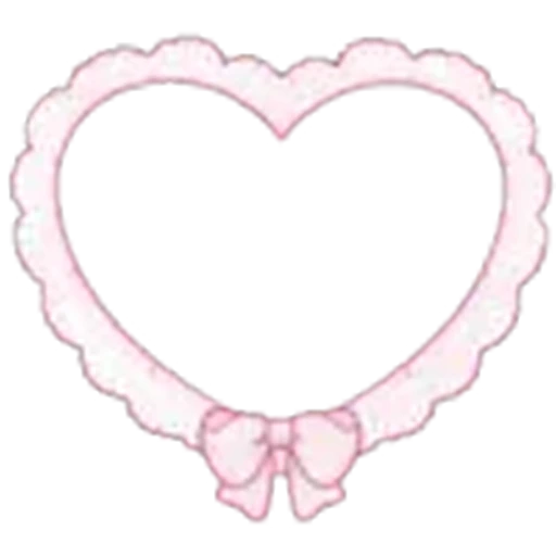 💝 Эмодзи «prem d 78c 8» для Telegram