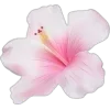 🤩 Эмодзи «prem d 78c 8» для Telegram