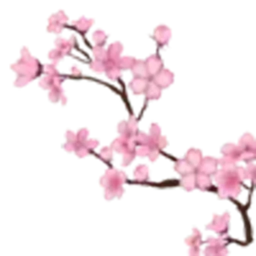 🌸 Эмодзи «prem d 78c 8» для Telegram