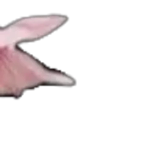 🌟 Эмодзи «prem d 78c 8» для Telegram