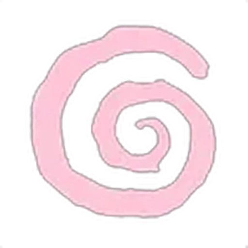 🌀 Эмодзи «prem d 78c 8» для Telegram