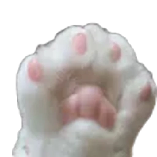 🐾 Эмодзи «prem d 78c 8» для Telegram