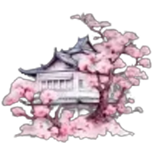 🫥 Эмодзи «prem d 78c 8» для Telegram