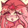 🤩 Эмодзи «°EternalSugarCookie —» для Telegram