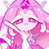 🤩 Эмодзи «°EternalSugarCookie —» для Telegram