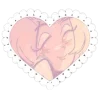 🤩 Эмодзи «°EternalSugarCookie —» для Telegram