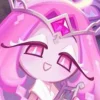 Стикерпак °EternalSugarCookie — для Telegram