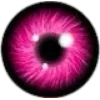 Стикер 15 👁 глаза