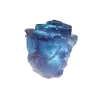 Стикер 32 Geimvera Ilmur