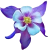 Стикер 23 Geimvera Ilmur