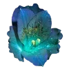 Стикер 7 Geimvera Ilmur