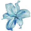 Стикер 14 Geimvera Ilmur
