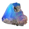 Стикер 37 Geimvera Ilmur