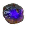 Стикер 24 Geimvera Ilmur