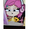 🤩 Эмодзи «Луана» для Telegram