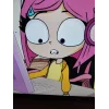 🤩 Эмодзи «Луана» для Telegram
