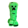 Стикер 41 mlg