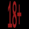 Стикер 15 mlg