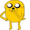 🤔 Эмодзи «mlg» для Telegram