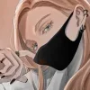 Стикер 42 Санзу Харучие