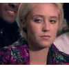 Обложка набора Skins