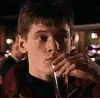 Стикер 9 Skins