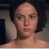 Стикер 8 Skins