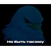 🤩 Эмодзи «Birds Memes» для Telegram