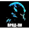 🤩 Эмодзи «Birds Memes» для Telegram