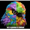 🤩 Эмодзи «Birds Memes» для Telegram