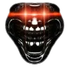 🤩 Эмодзи «Троллфейсы» для Telegram