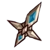 😀 Эмодзи «Варка» для Telegram