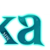😀 Эмодзи «Варка» для Telegram