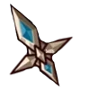😀 Эмодзи «Варка» для Telegram