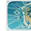 😀 Эмодзи «Варка» для Telegram
