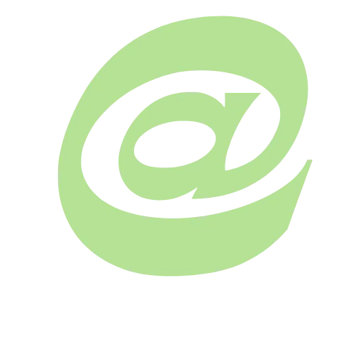 🔤 Эмодзи «Звезда Бабушкины яблоки» для Telegram