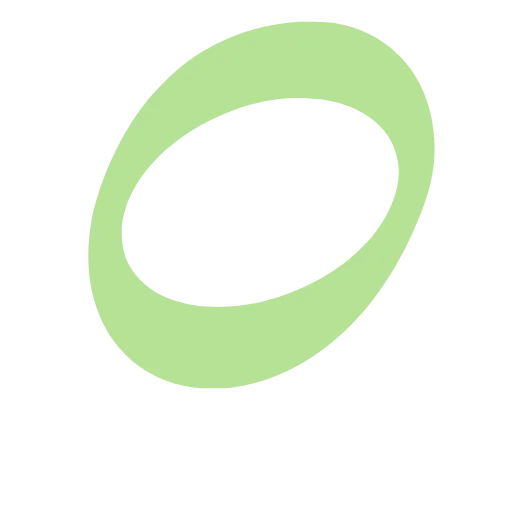 🔤 Эмодзи «Звезда Бабушкины яблоки» для Telegram