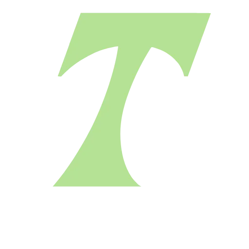 🔤 Эмодзи «Звезда Бабушкины яблоки» для Telegram