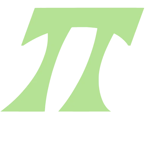 🔤 Эмодзи «Звезда Бабушкины яблоки» для Telegram
