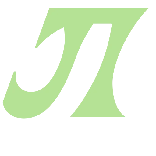 🔤 Эмодзи «Звезда Бабушкины яблоки» для Telegram