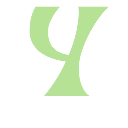 🔤 Эмодзи «Звезда Бабушкины яблоки» для Telegram