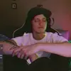 Стикер 33 og buda - ог буда